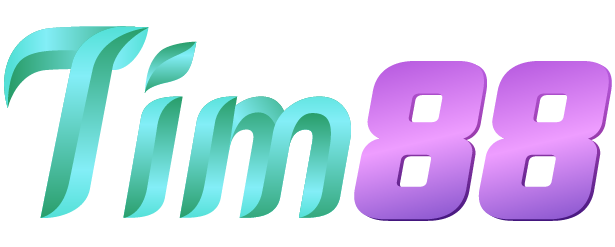 Tim88 – Cổng game đổi thưởng Quốc tế, + thưởng nạp 999K